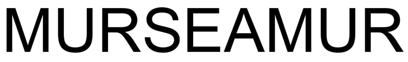 murseamur