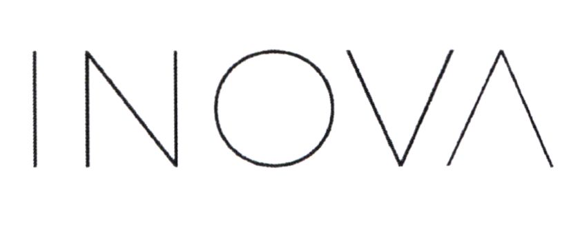 inova