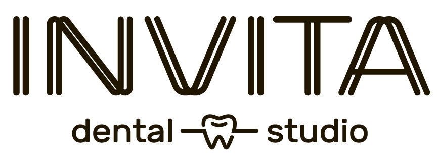 invita dental-studio