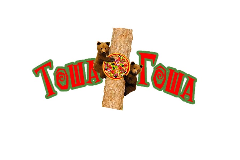 тоша гоша