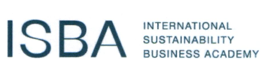 business academy
