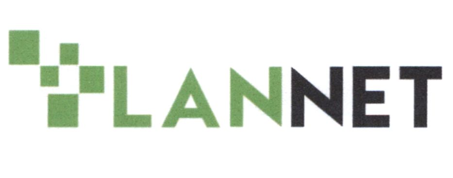 lan net