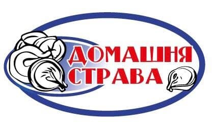 домашня страва