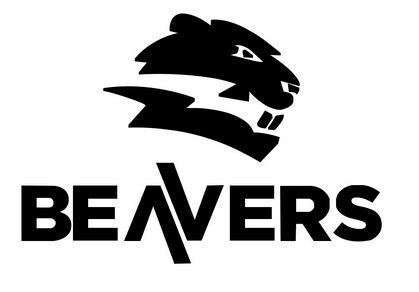 beavers