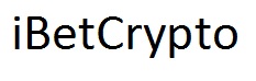 i bet crypto