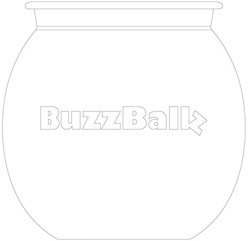buzz balk