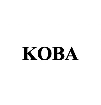 koba