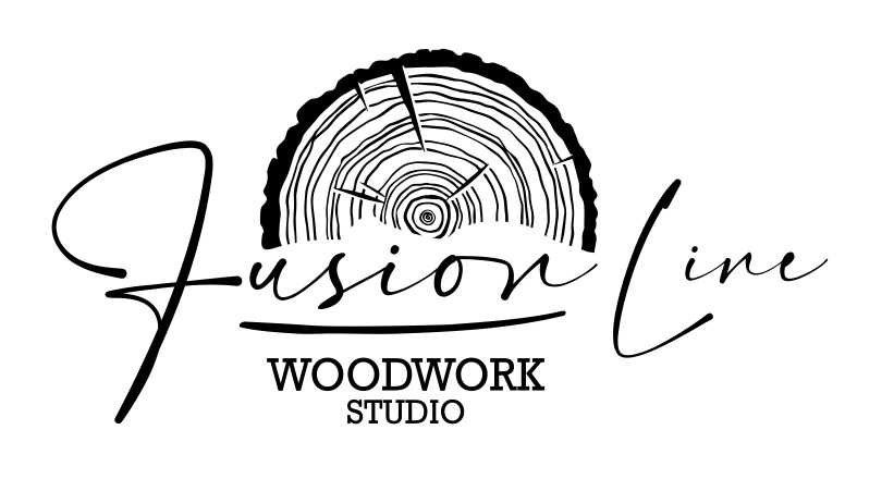 woodwork studio