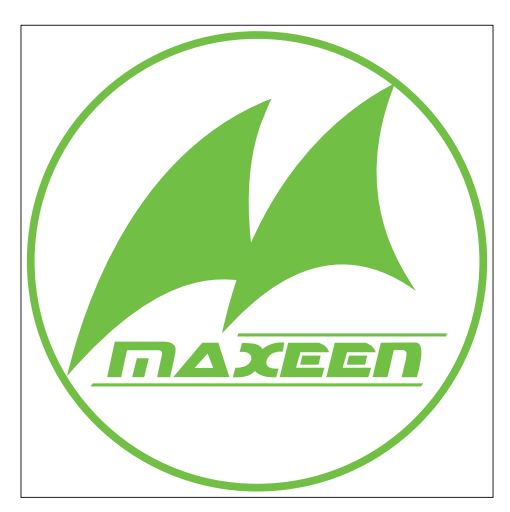 maxeen