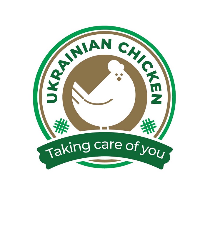 taking care of you