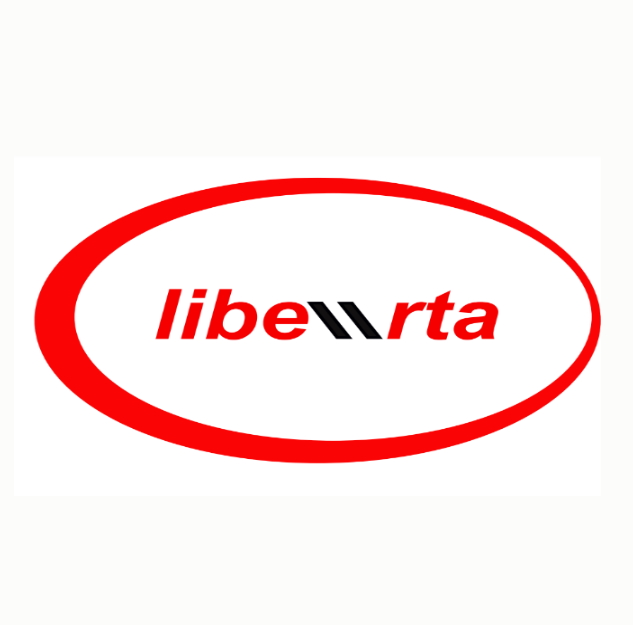 liber ta