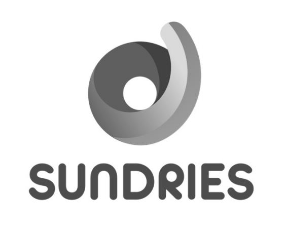 sundries