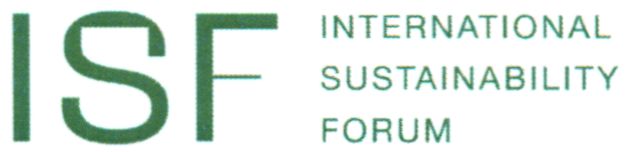 sustainability