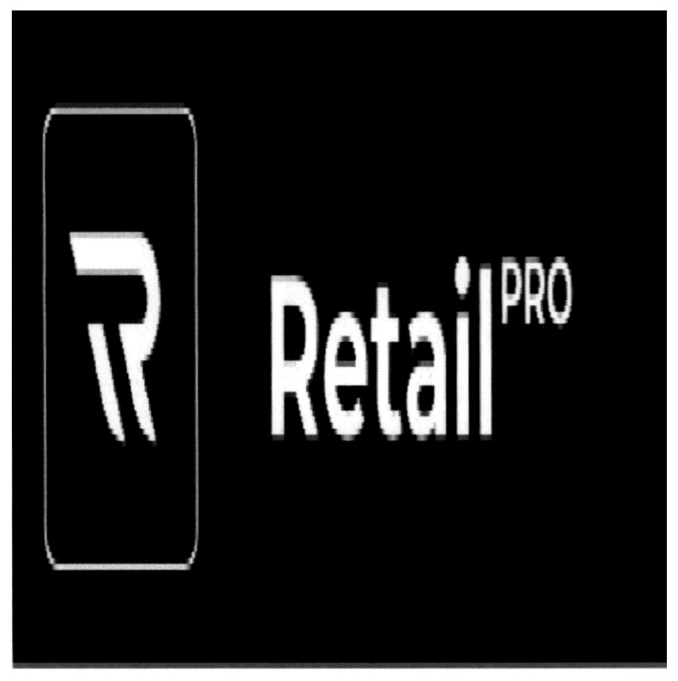 retail pro