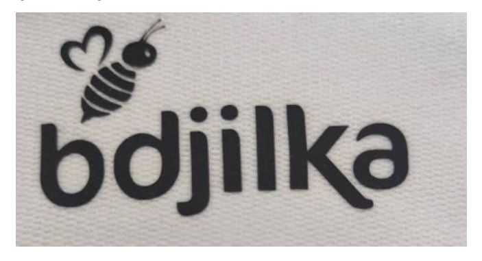 bdjilka