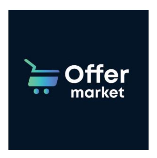 offer market