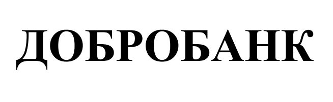 добробанк
