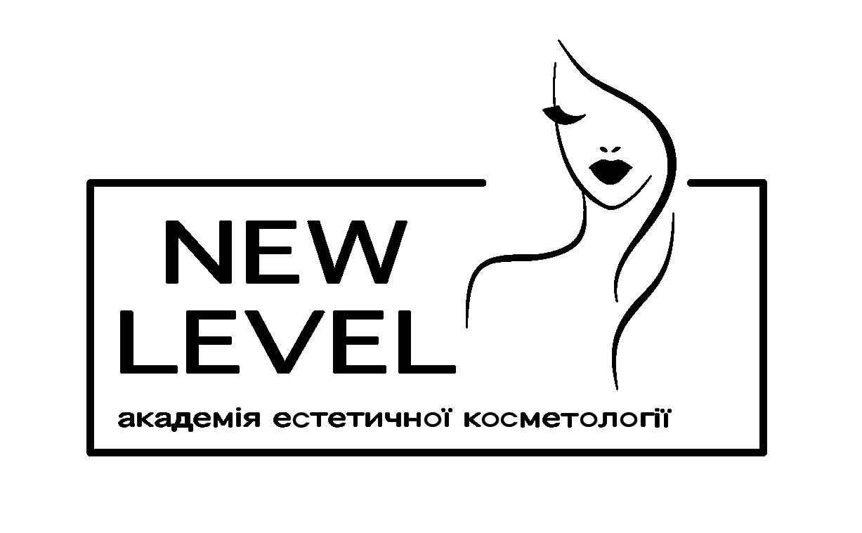 академія естетичної косметології