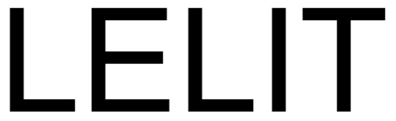 lelit