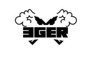 3ger