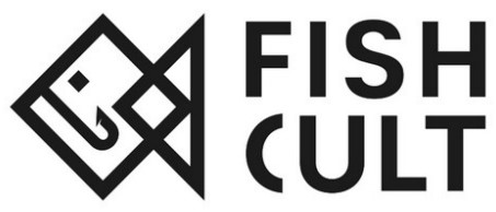 fish cult