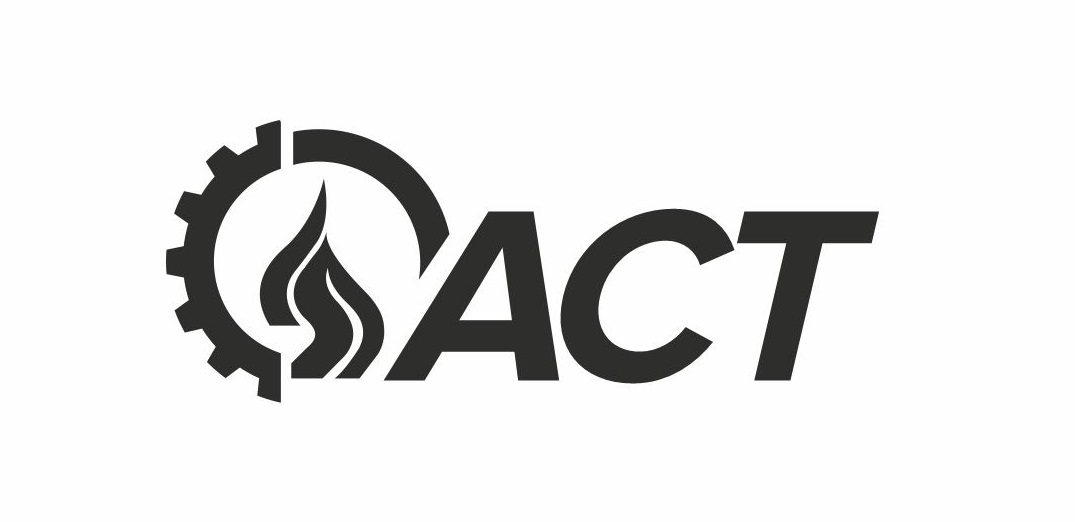 аст