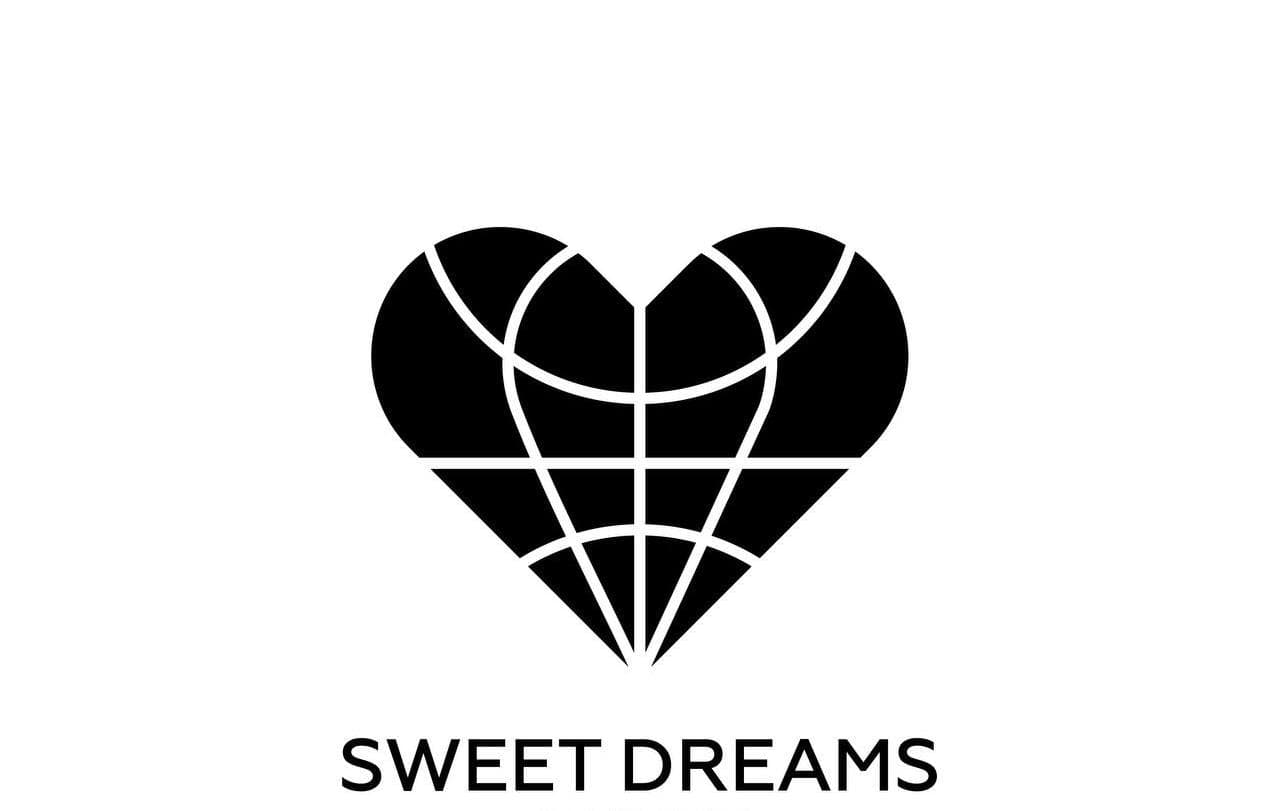 sweet dreams