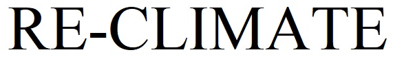 re-climate
