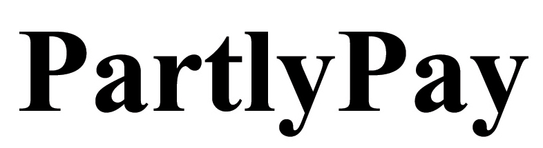 partly pay