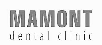 mamont dental clinic