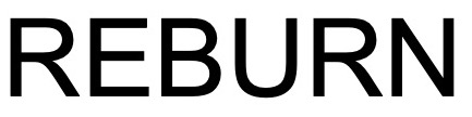 reburn