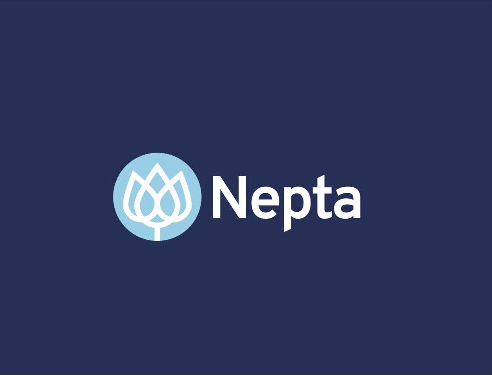 nepta