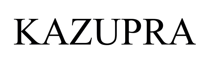 kazupra