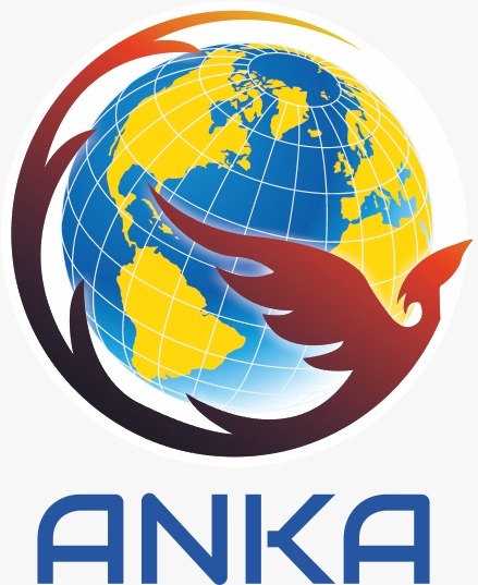 anka