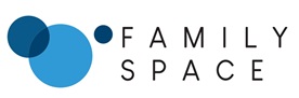family space