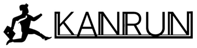 kanrun