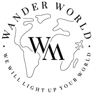 we will light up your world