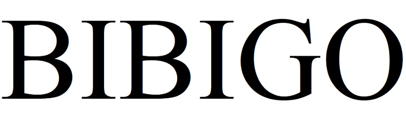 bibigo