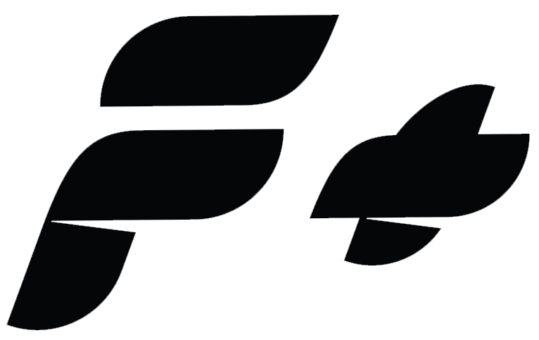 f+