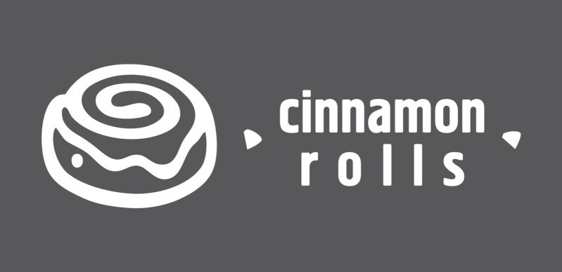cinnamon rolls