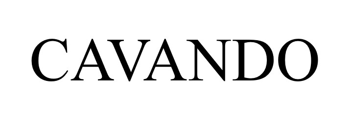 cavando