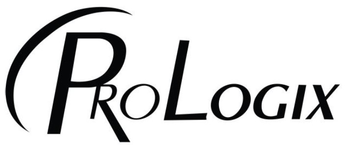 pro logix