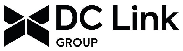 dc link group