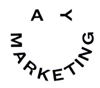 ay marketing
