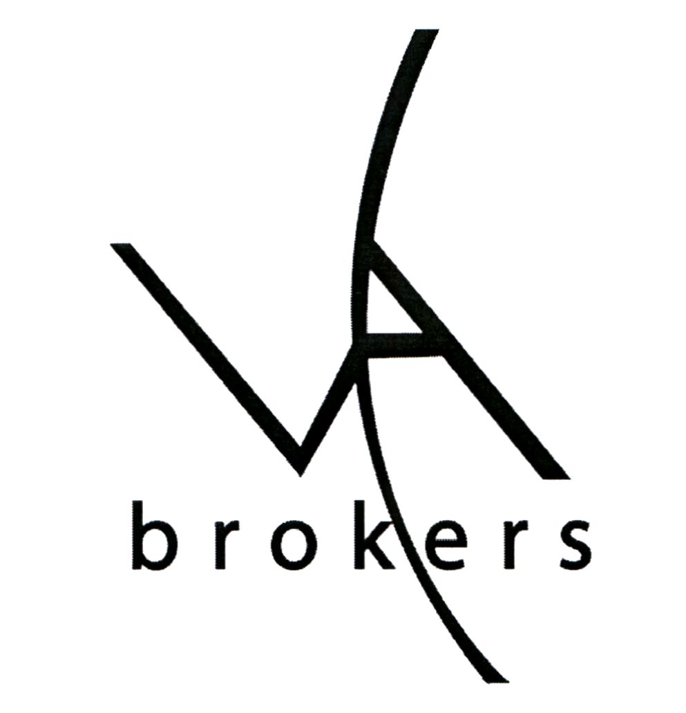 vea brokers