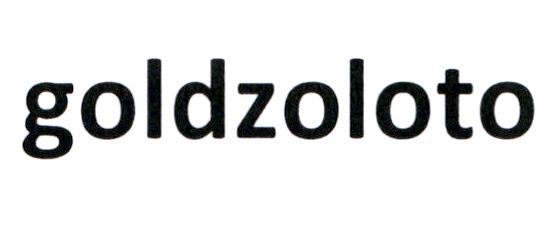 goldzoloto