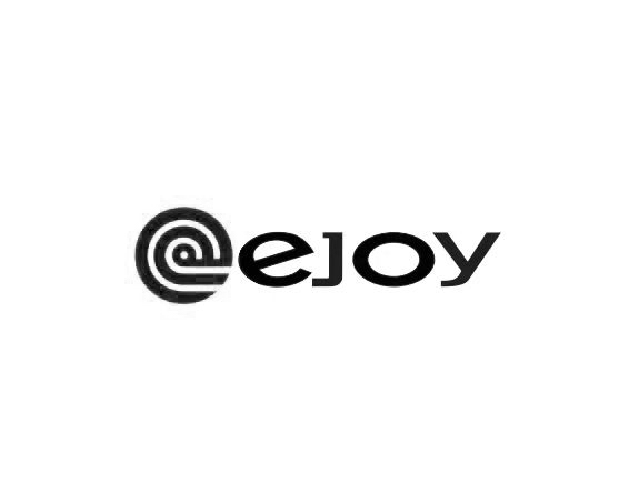 ejoy