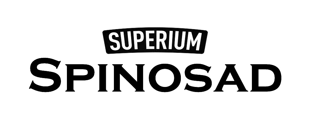 superium spinosad