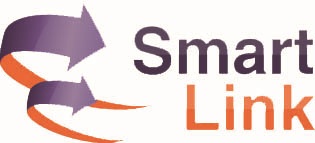 smart link