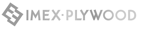 imex plywood
